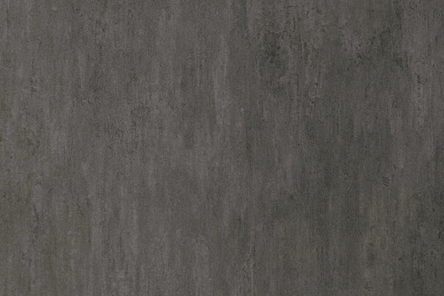 Carrelage Gris Fonc Ou Anthracite Carreaux Gris Fonc Novoceram