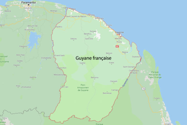 Carrelage Guyane Francaise Des Carreaux Pour Vos Projets A Cayenne Et En Guyane