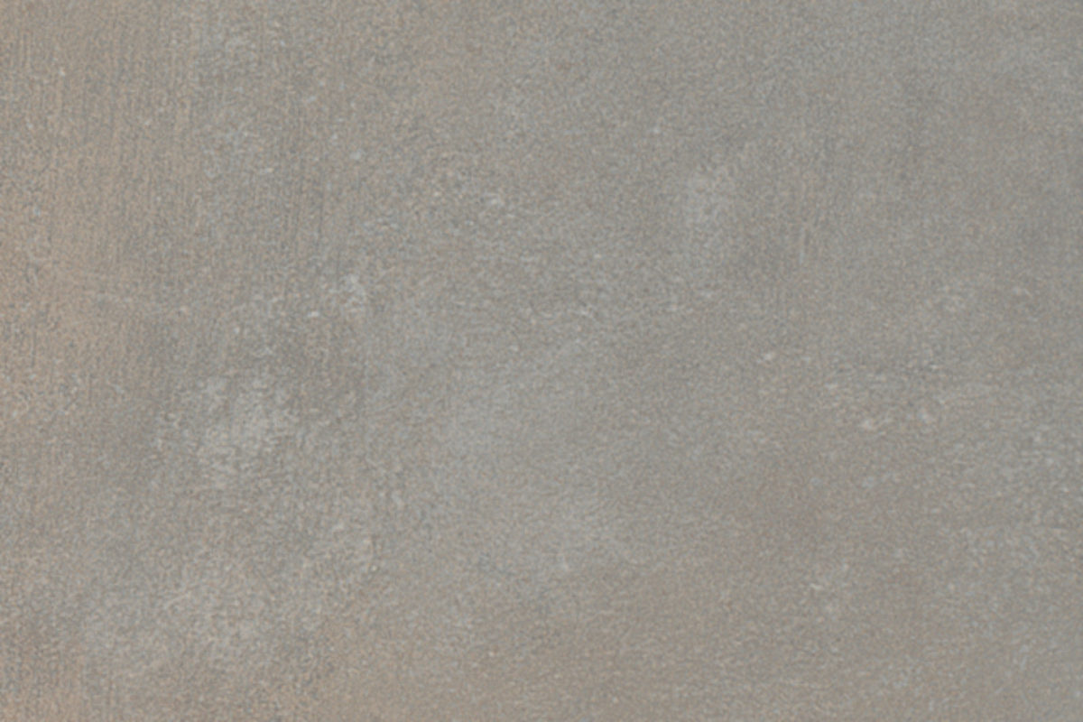 novoceram 60x60 voyage gris