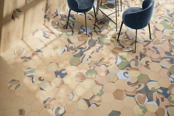 carrelage mural interieur