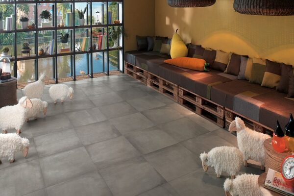 Carreaux 60x60