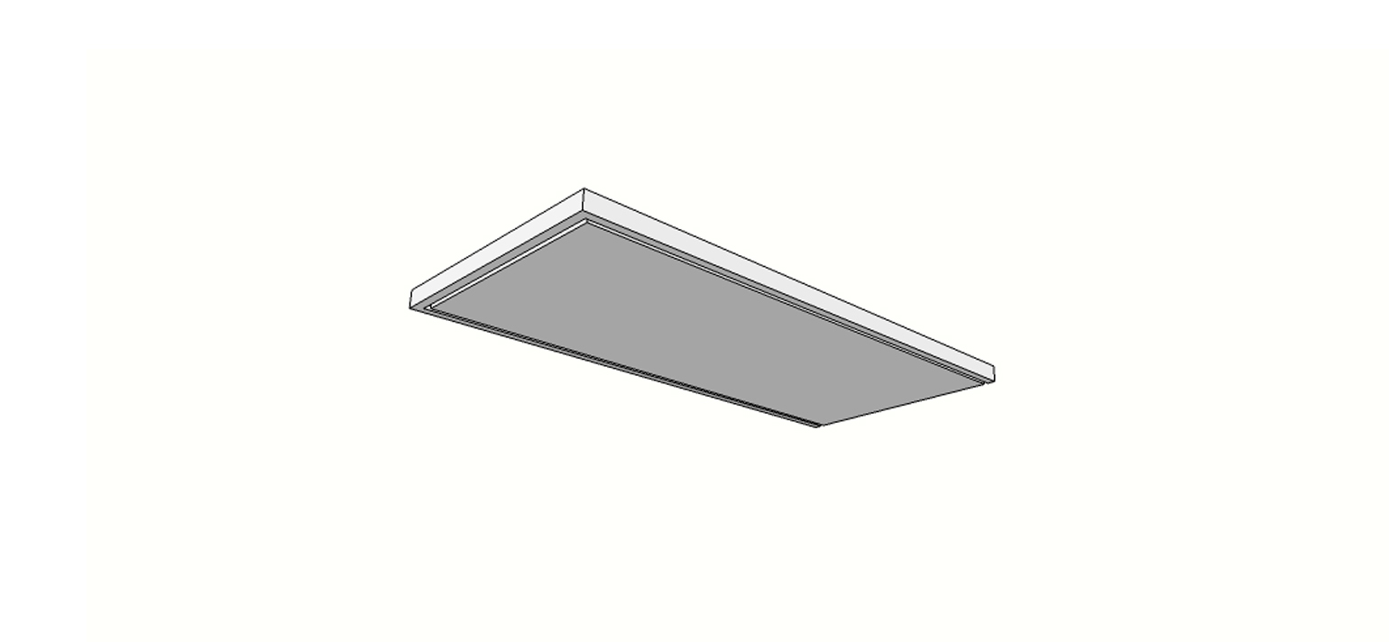 Margelle antidérapant bord rectiligne angle int. complet (2 pièces) <span style="white-space:nowrap;">30x60 cm</span>   <span style="white-space:nowrap;">ép. 20mm</span>