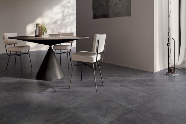 carreaux grande surface